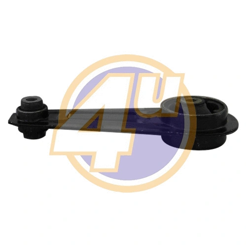 Mounting, engine (NS-EM-00055)