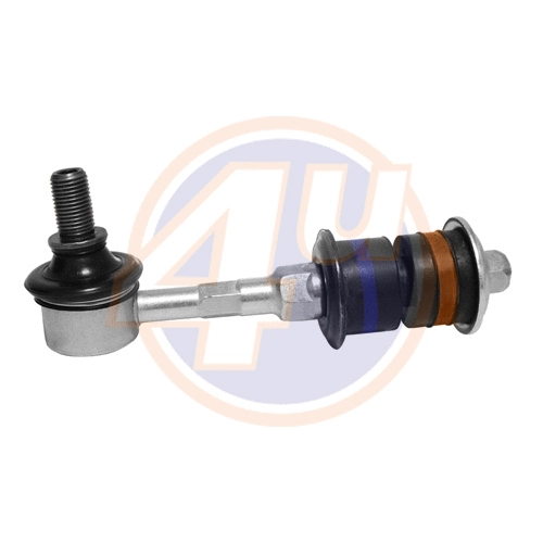 Link/Coupling Rod, stabiliser bar (LX-F-02237)