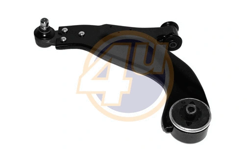 Control/Trailing Arm, wheel suspension (FR-G-37679)