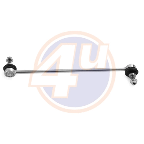 Link/Coupling Rod, stabiliser bar (HN-F-04876)