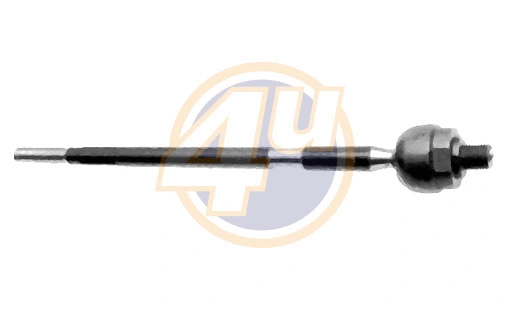 Inner Tie Rod (SK-E-02390)