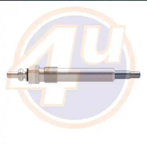 Glow Plug (4UAN123494)