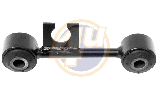 Link/Coupling Rod, stabiliser bar (MR-F-36805)