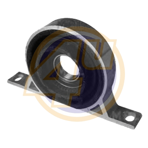 Bearing, propshaft centre bearing (BW-CB-00041)