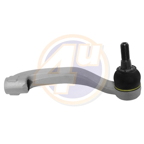 Tie Rod End (VV-A-02080)
