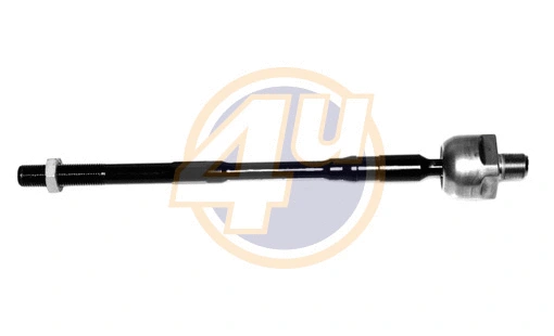 Inner Tie Rod (NS-E-32620)