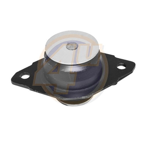 Mounting, engine (SE-U-02326)
