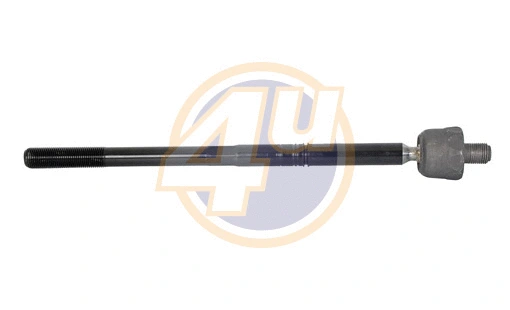 Inner Tie Rod (VV-E-11846)