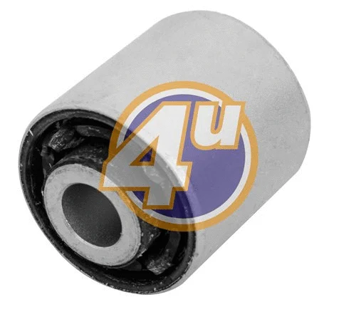 Mounting, control/trailing arm (MR-P-15274)