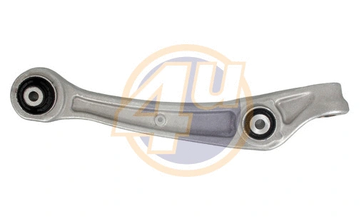 Control/Trailing Arm, wheel suspension (AU-D-12019)