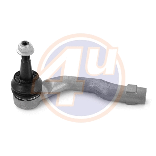 Tie Rod End (VL-A-05858)