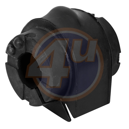 Mounting, control/trailing arm (LR-P-12926)