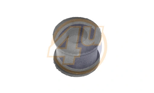 Bushing, stabiliser bar (VV-P-48203)