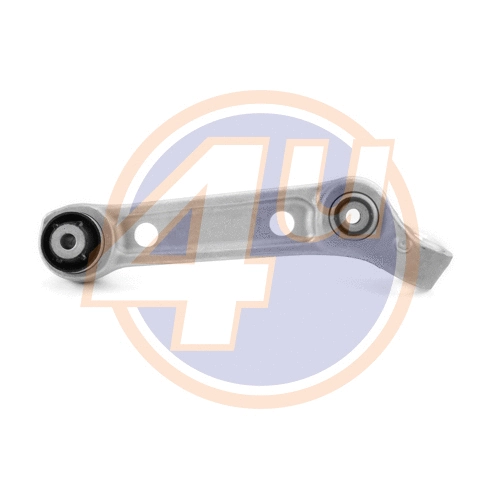 Control/Trailing Arm, wheel suspension (BW-D-07083)