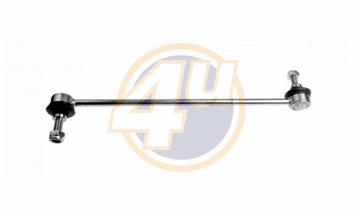 Link/Coupling Rod, stabiliser bar (VL-F-15900)