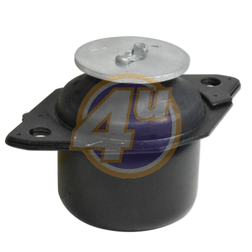 Mounting, engine (VV-EM-00273)
