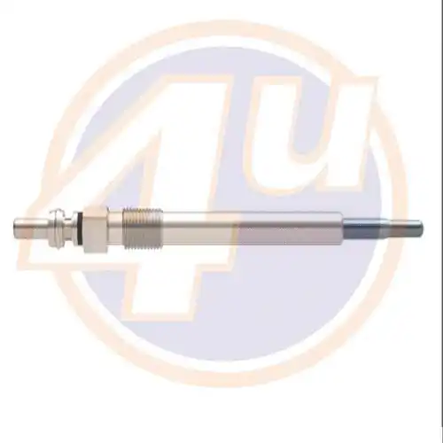 Glow Plug (4UAN126005)