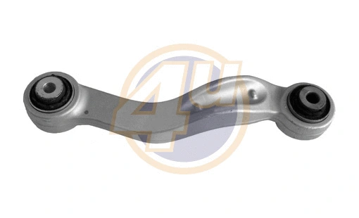 Link/Coupling Rod, stabiliser bar (BW-F-10801)