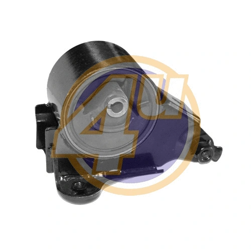 Mounting, engine (NS-EM-00170)