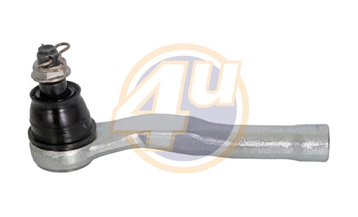 Tie Rod End (DH-A-13399)