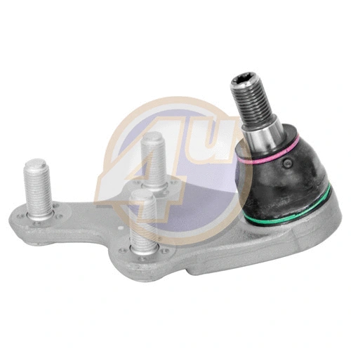Ball Joint (CI-B-15875)
