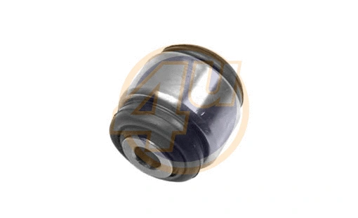 Mounting, control/trailing arm (OP-P-14536)