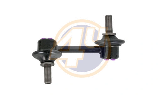 Link/Coupling Rod, stabiliser bar (HN-F-12126)
