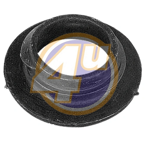 Bush, shock absorber (MR-SB-00029)