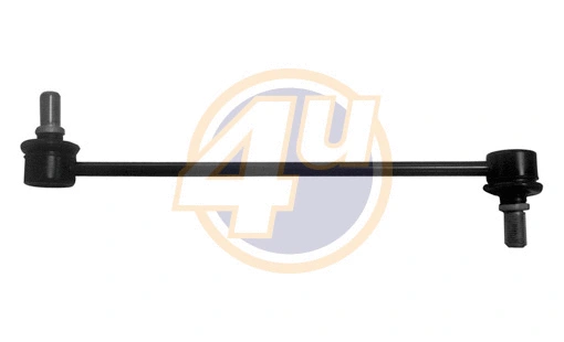 Link/Coupling Rod, stabiliser bar (HY-F-11402)