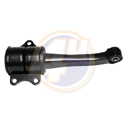 Mounting, engine (VV-U-02332)