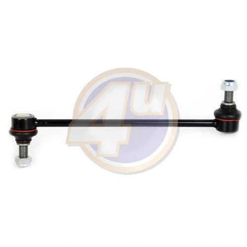 Link/Coupling Rod, stabiliser bar (TY-F-03567)