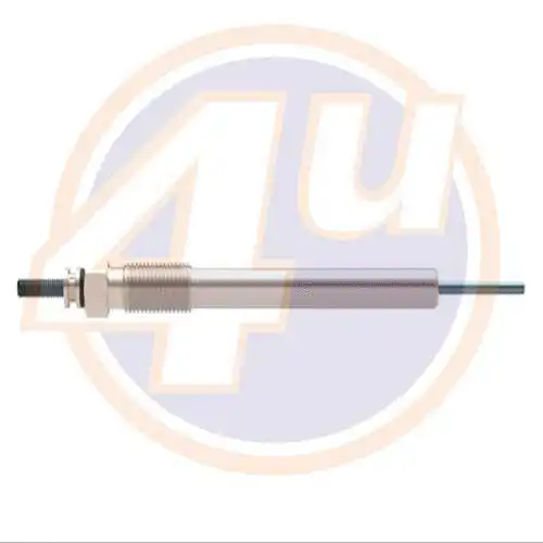 Glow Plug (4UAN160538)