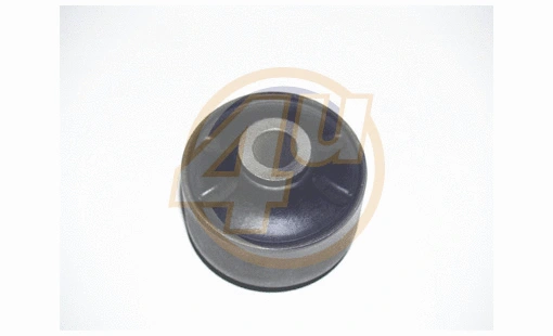 Mounting, control/trailing arm (HY-P-08499)
