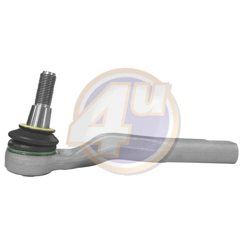 Tie Rod End (MR-A-01132)