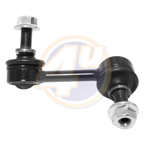 Link/Coupling Rod, stabiliser bar (HN-F-02069)