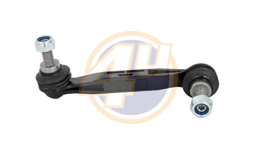 Link/Coupling Rod, stabiliser bar (BW-F-13511)