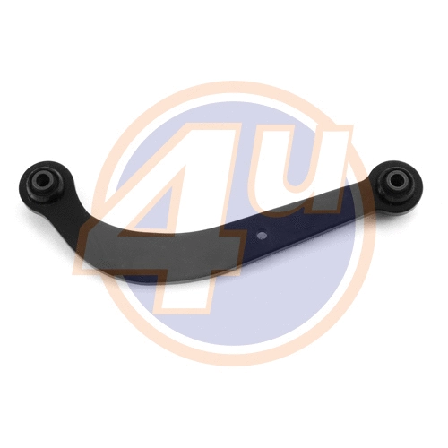 Control/Trailing Arm, wheel suspension (TY-K-06008)