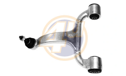 Control/Trailing Arm, wheel suspension (MR-G-18851)