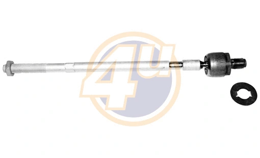 Inner Tie Rod (VL-E-03938)