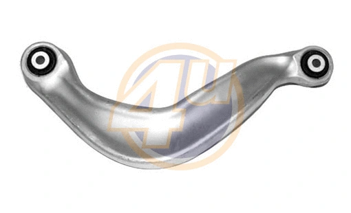 Control/Trailing Arm, wheel suspension (AU-D-11278)