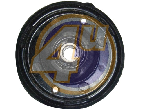 Suspension Strut Support Mount (PU-SS-00085)