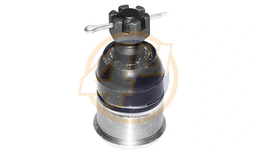 Ball Joint (HN-B-65540)