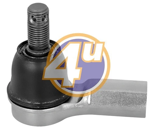 Tie Rod End (AC-A-15007)