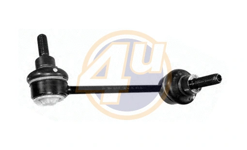 Link/Coupling Rod, stabiliser bar (RN-F-21081)