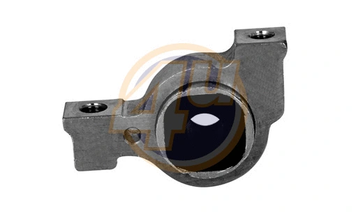 Mounting, control/trailing arm (CI-P-11462)