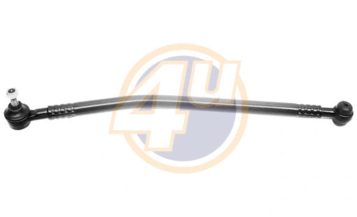 Tie Rod (VV-J-66355)