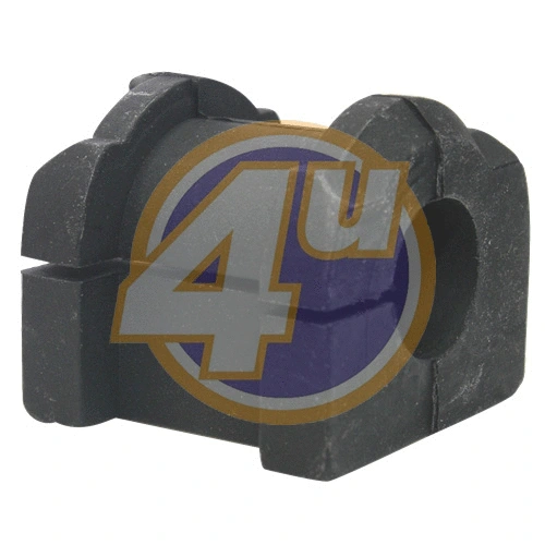 Bushing, stabiliser bar (SB-000112)