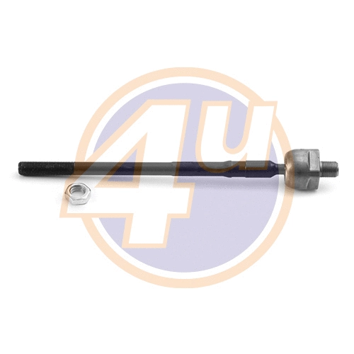 Inner Tie Rod (IF-E-09312)