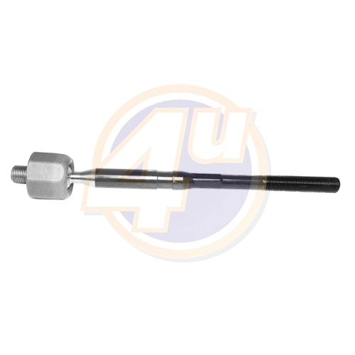 Inner Tie Rod (MZ-E-02447)