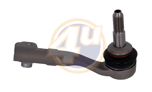 Tie Rod End (BW-A-14161)